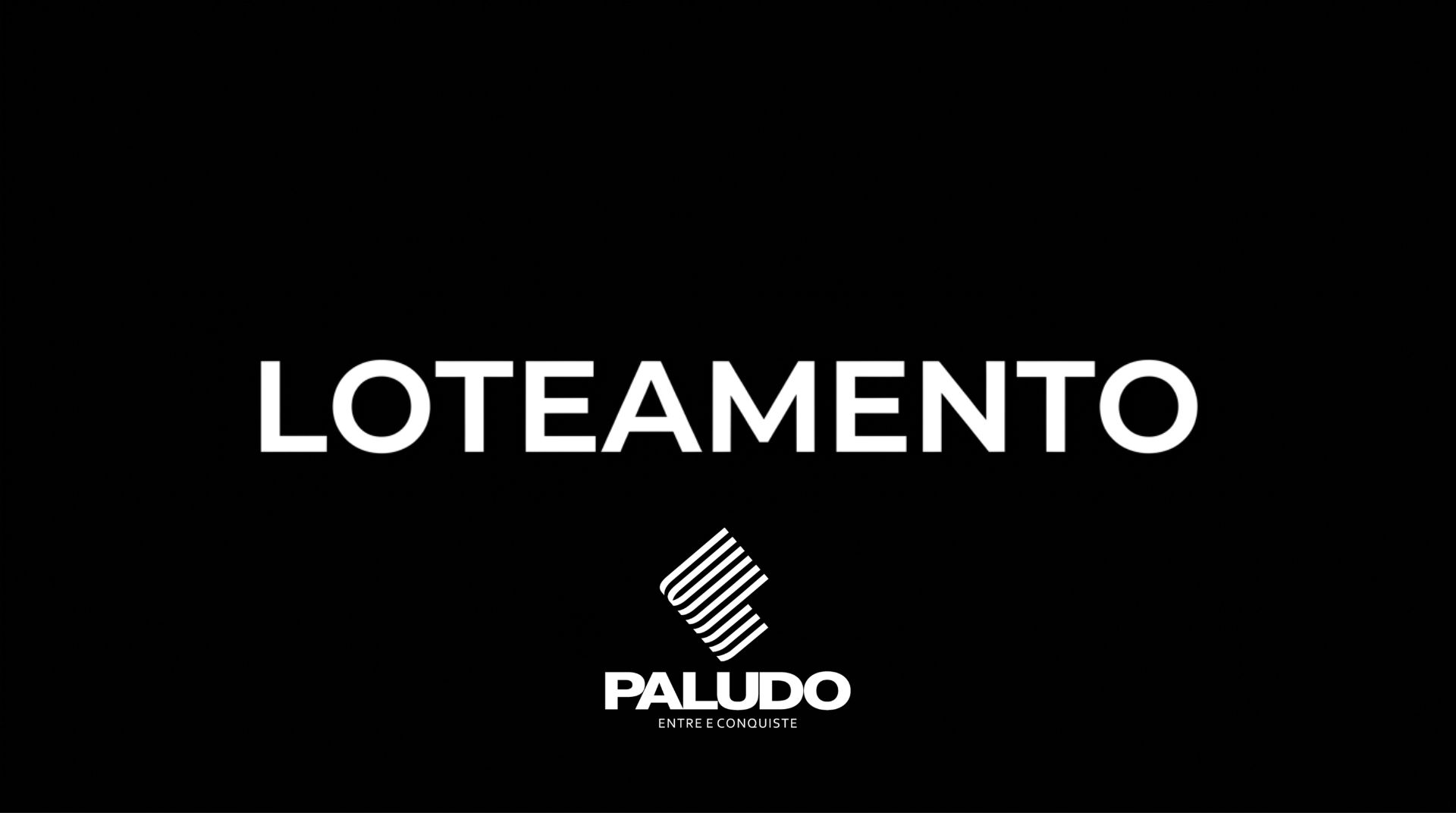 Lote nº 05 Quadra B — Loteamento Jardim Dileta, Caçador