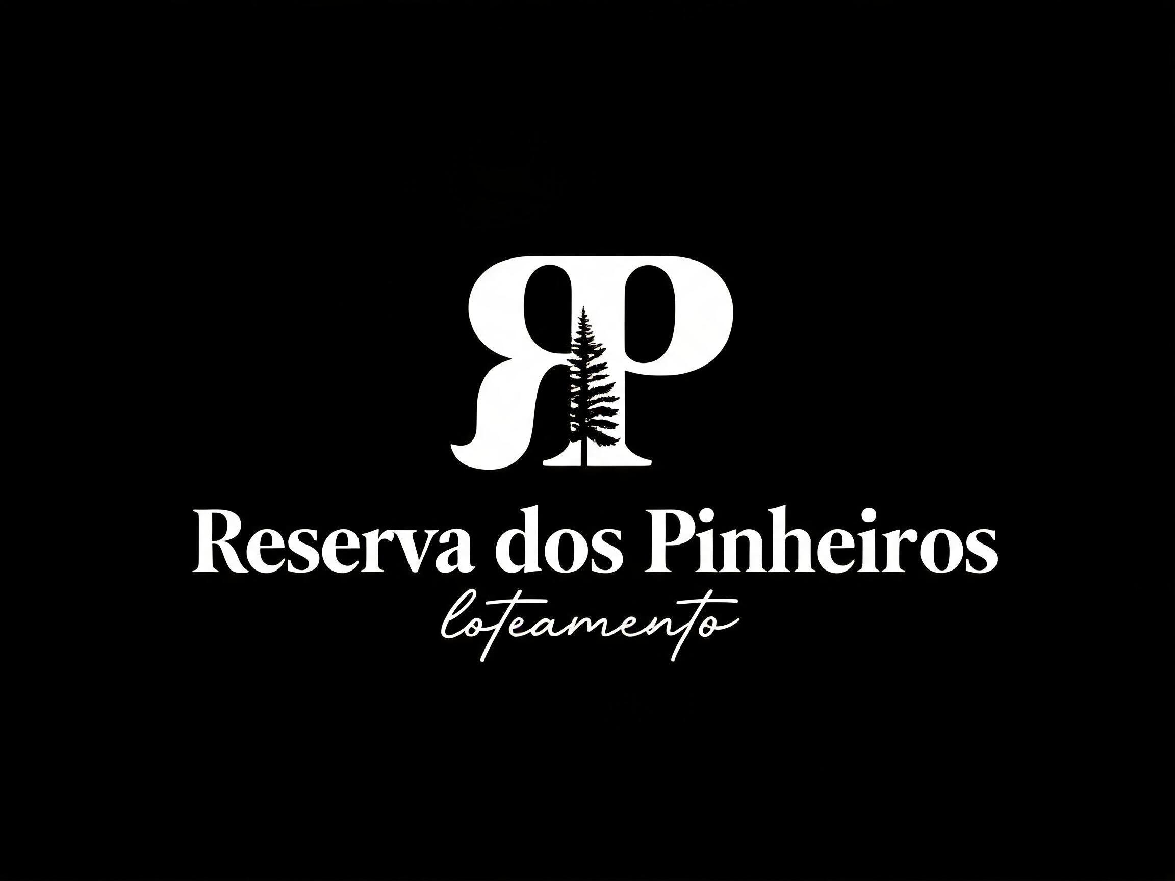 Loteamento Reserva dos Pinheiros