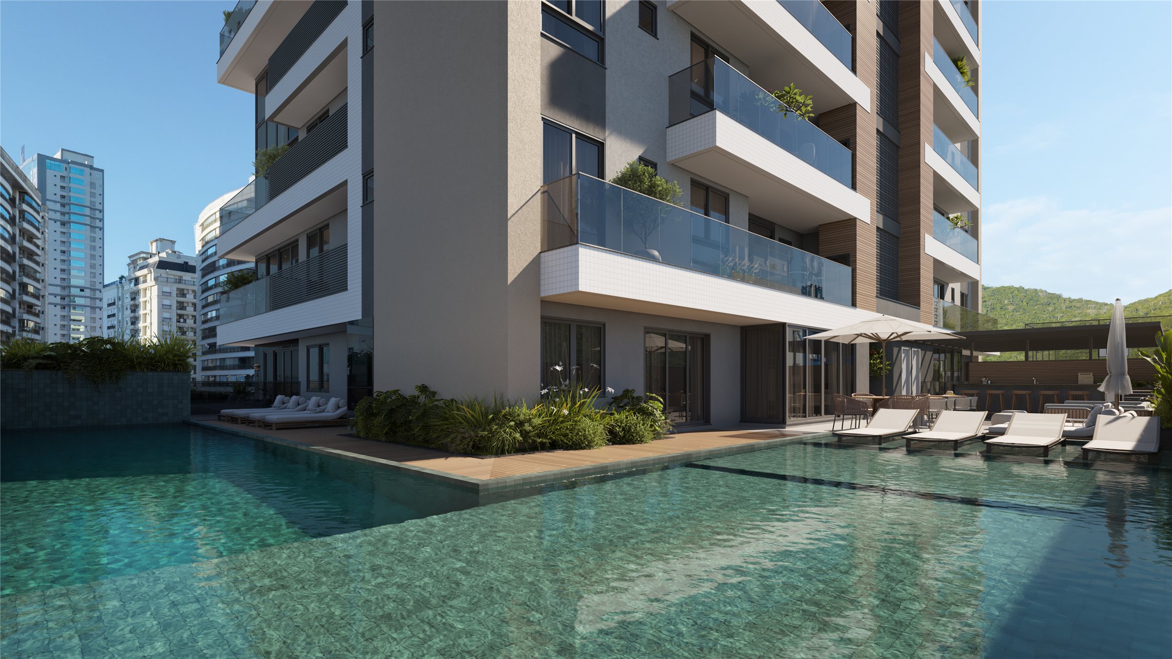 Volo Riviera