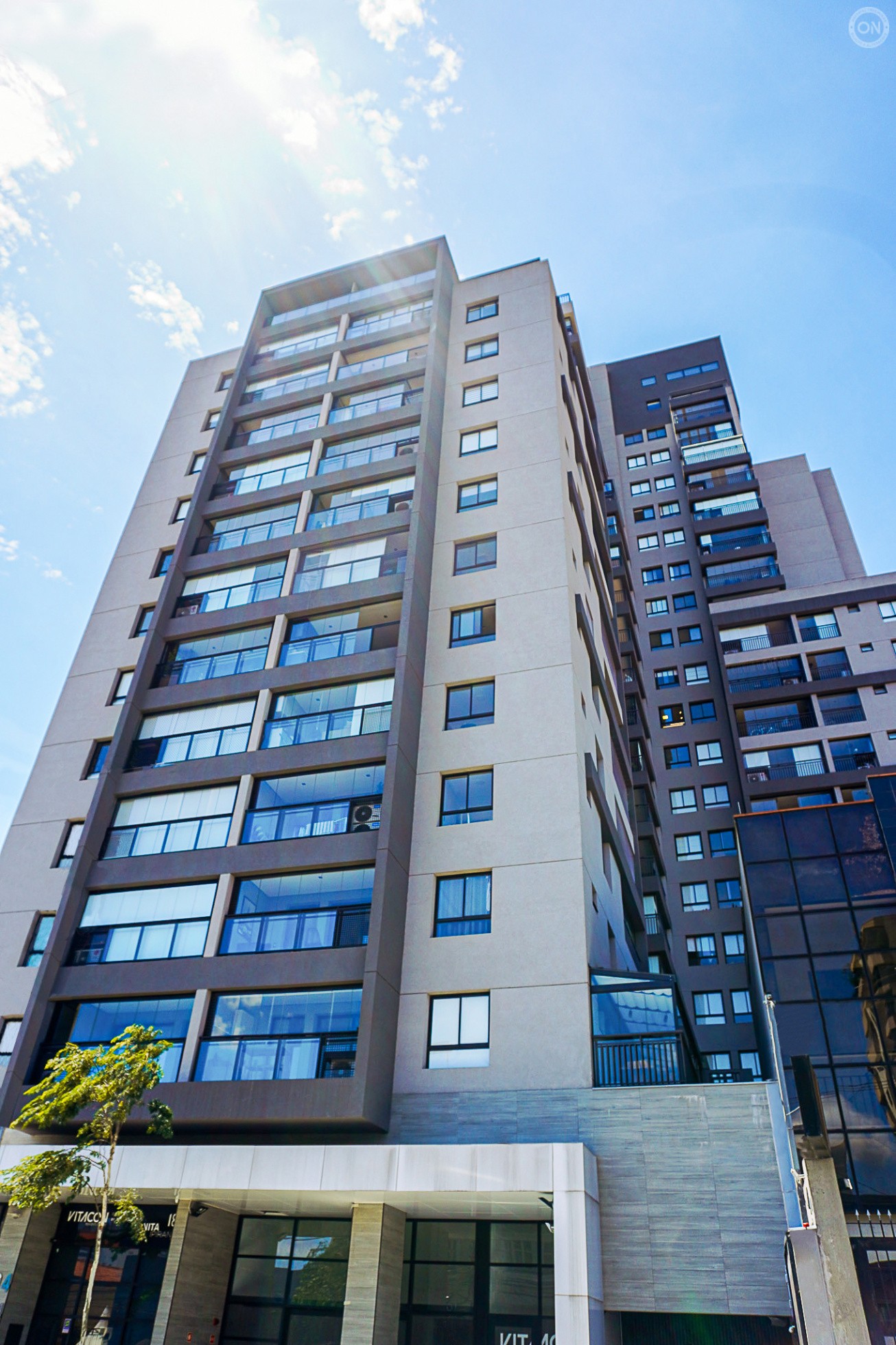 Apartamento, 86 m², bairro Ipiranga, São Paulo/SP