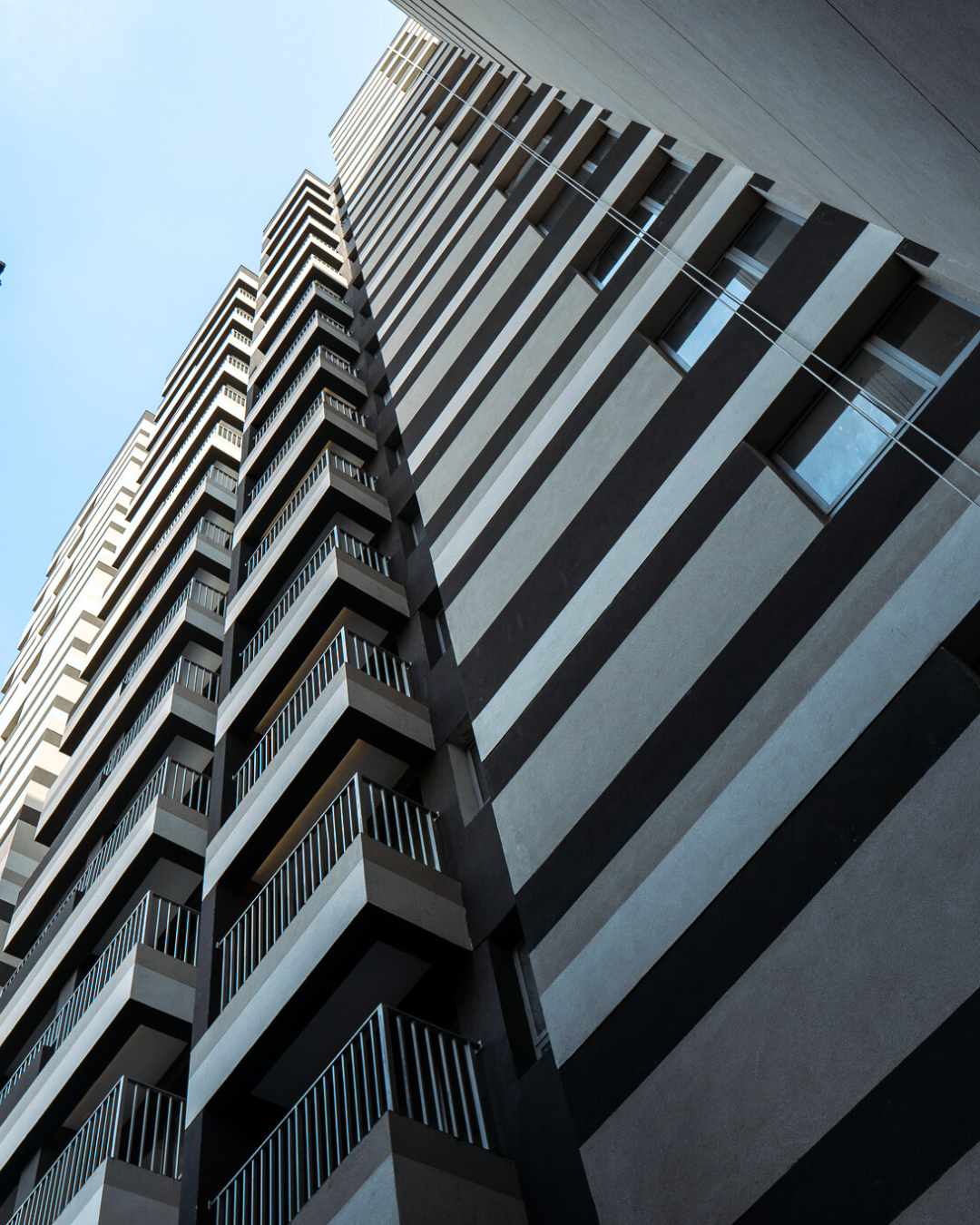 Apartamento, 25 m², bairro Moema, São Paulo/SP