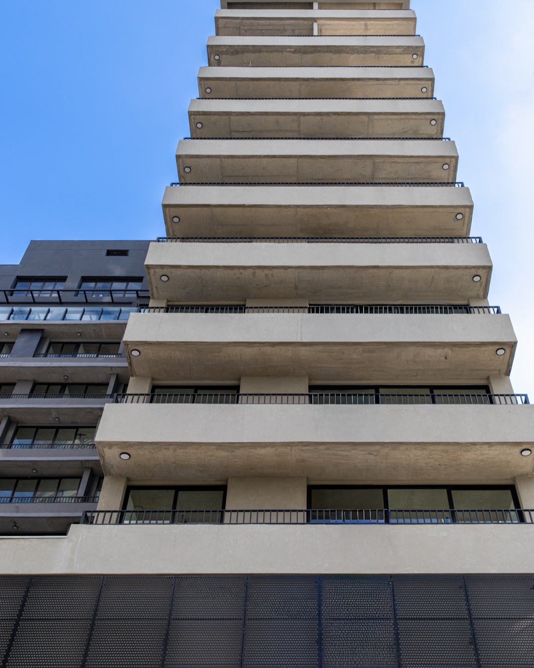 Apartamento, 20 m², bairro Jardins, São Paulo/SP