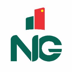 NG CONSTRUTORA E INCORPORADORA LTDA