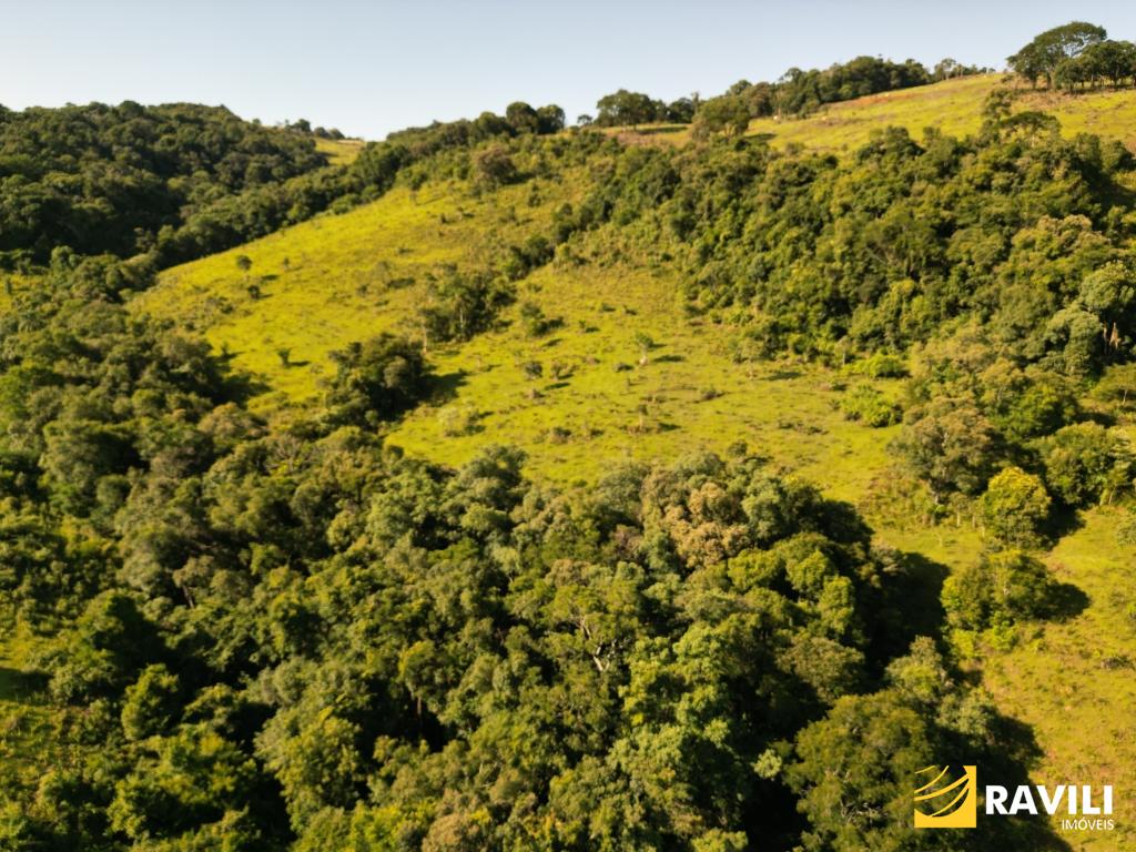 Invista em um Lugar Privado, Tranquilo e Desfrute de Tudo o que a Natureza tem a Oferecer!