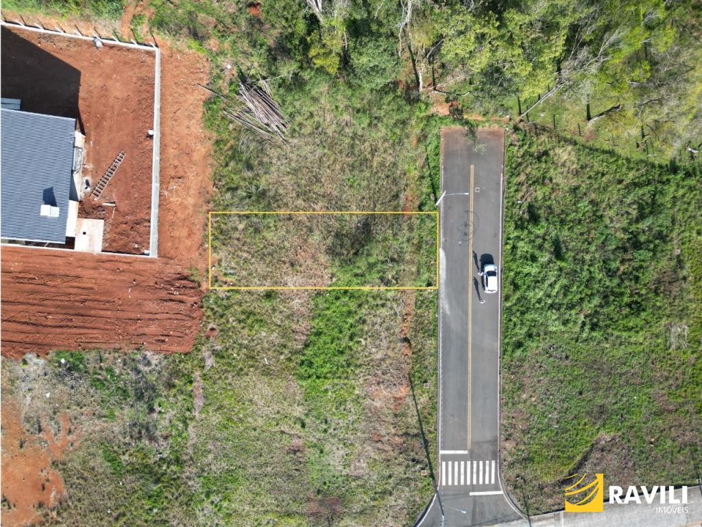 Terreno para Venda, Loteamento Trevisan!
