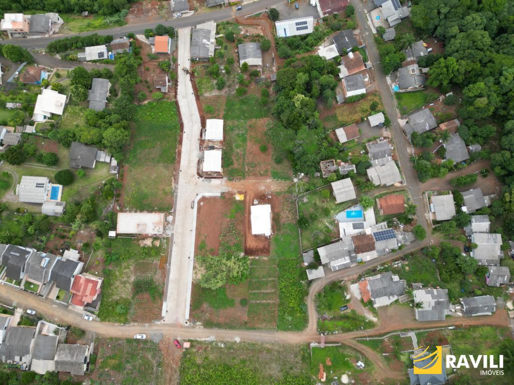 Terreno para Venda no Loteamento Costa Verde!