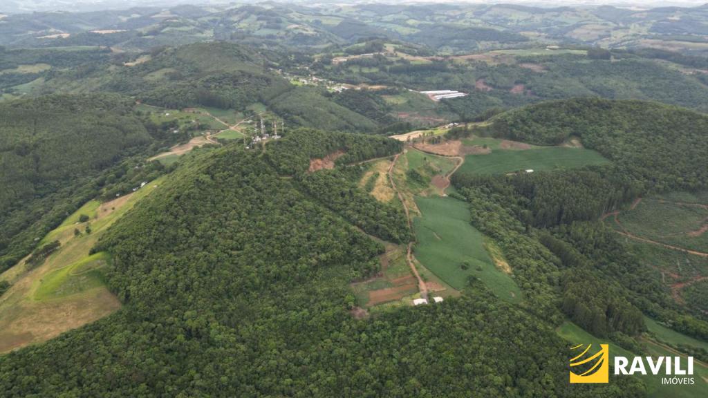 Área Rural com 16 Alqueires para Venda em Sede Belém-HO!