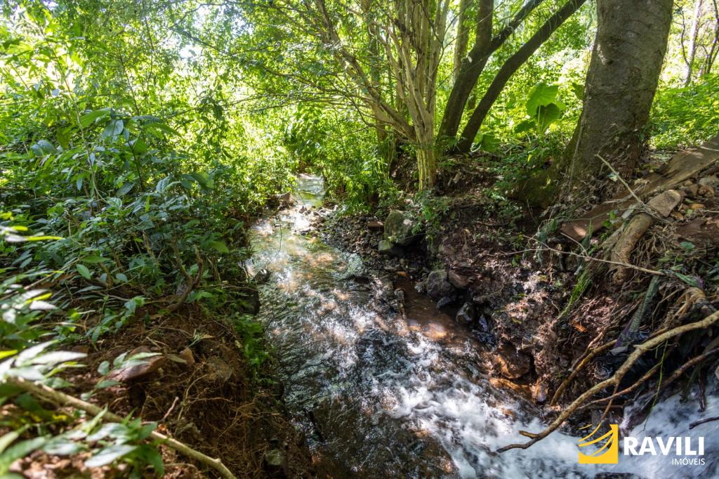 Sitio a 5 KM de Joaçaba!