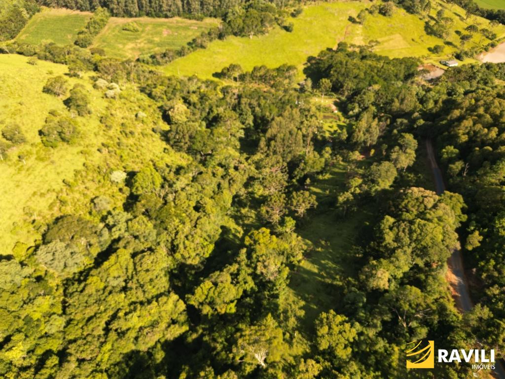 Invista em um Lugar Privado, Tranquilo e Desfrute de Tudo o que a Natureza tem a Oferecer!
