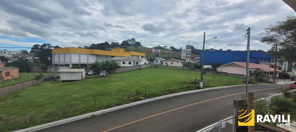Terreno para Locação