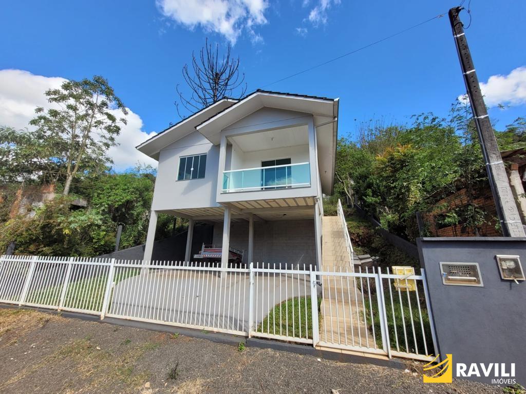Casa para Venda!