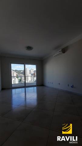 Lindo Apartamento para Venda