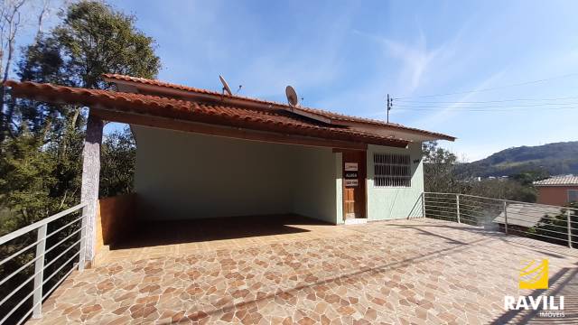 Casa Para Venda/ Consulte mais informações.