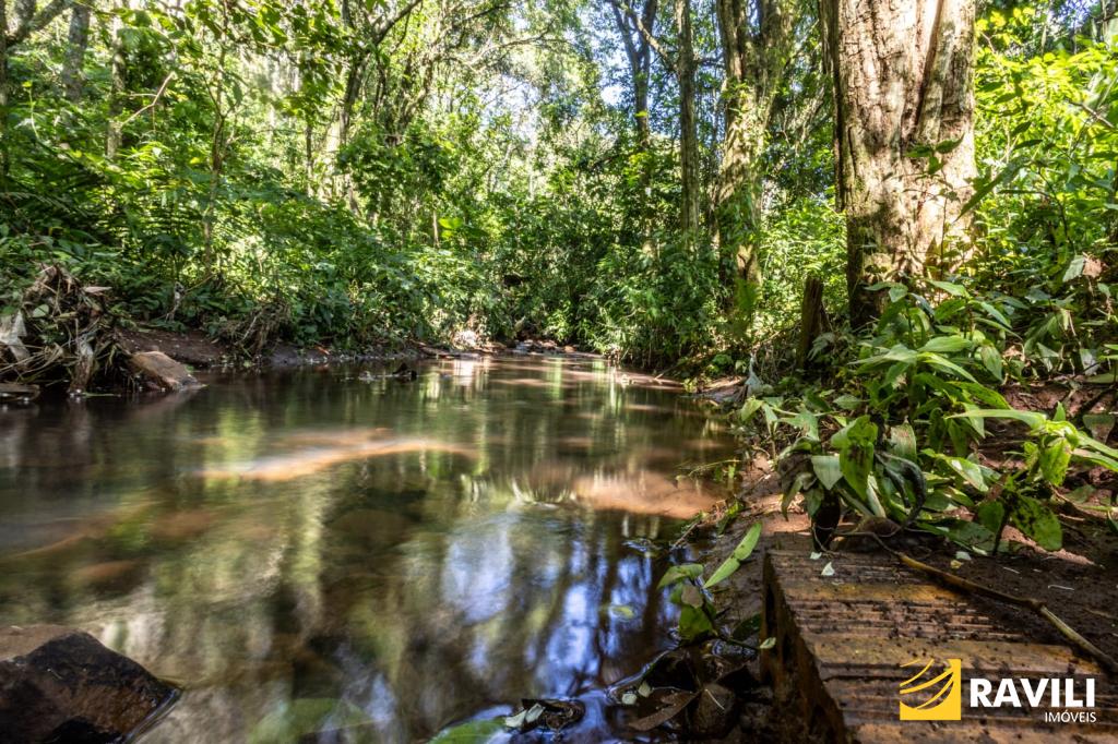 Sitio a 5 KM de Joaçaba!