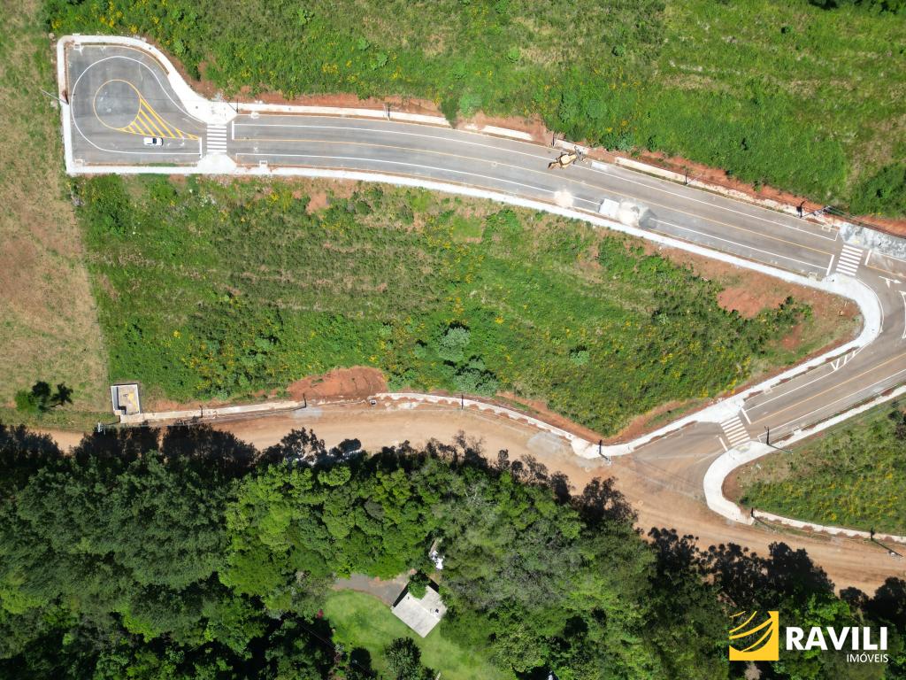 Terrenos à Venda no Loteamento Verde Vale em Joaçaba!