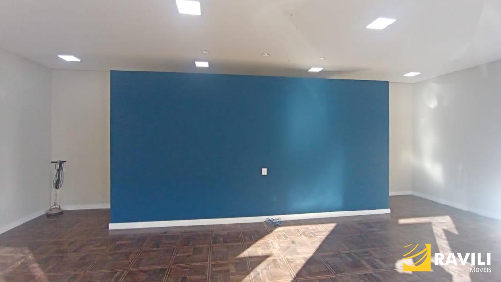SALA COMERCIAL CENTRO  DE JOAÇABA