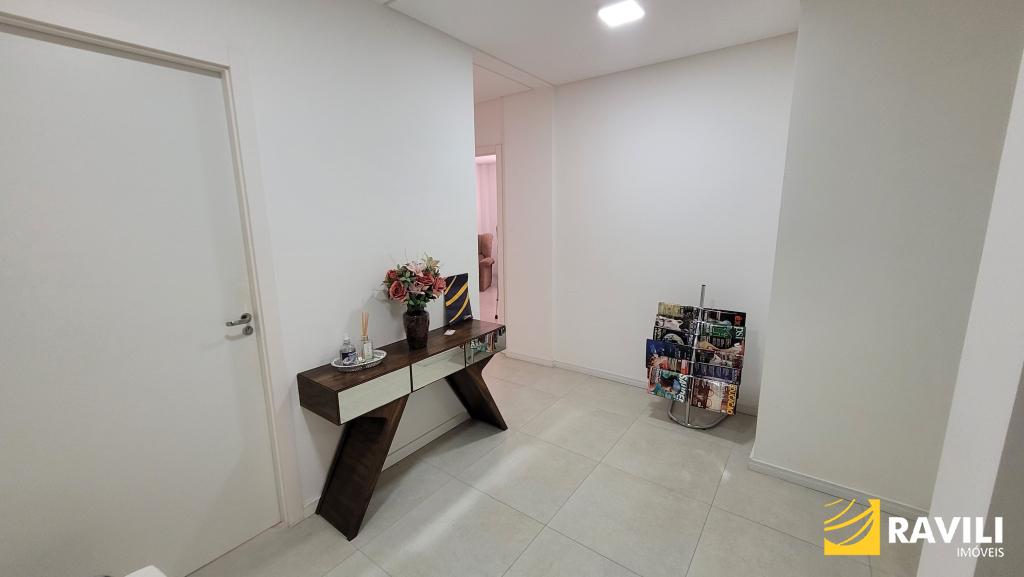 Sala Comercial à Venda em Joaçaba com Exclusividade!