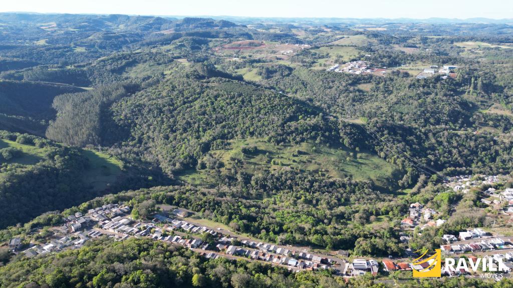 Sítio para Venda próximo ao Centro de Joaçaba!
