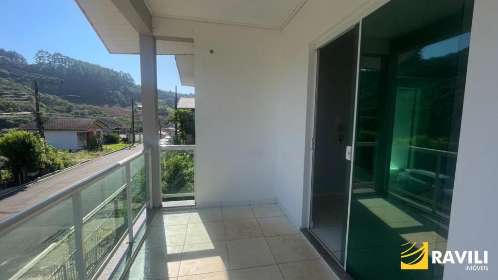 Casa para Venda!