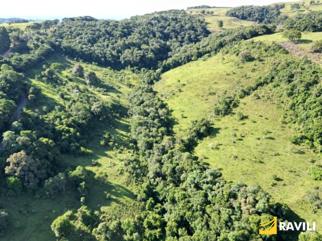 Invista em um Lugar Privado, Tranquilo e Desfrute de Tudo o que a Natureza tem a Oferecer!