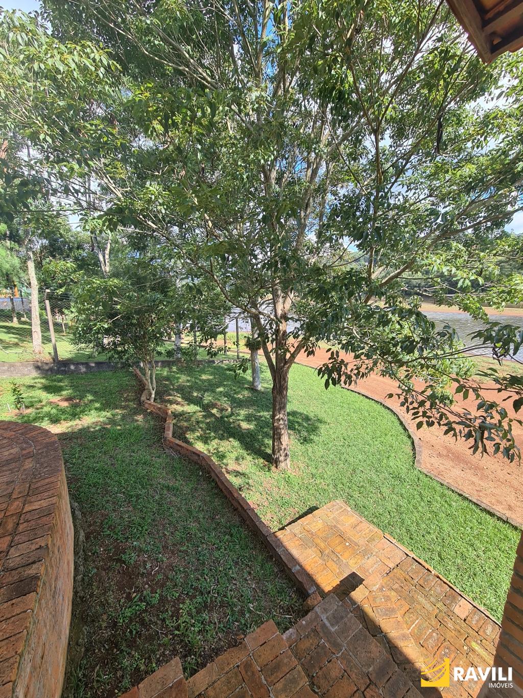 Casa para Venda - Alague Erval Velho