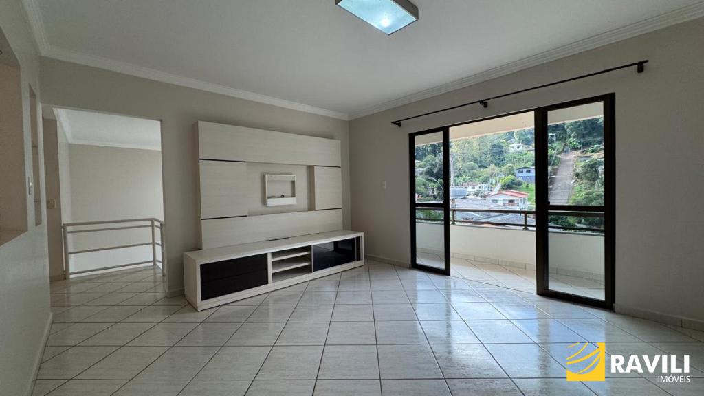Casa à Venda em Joaçaba!
