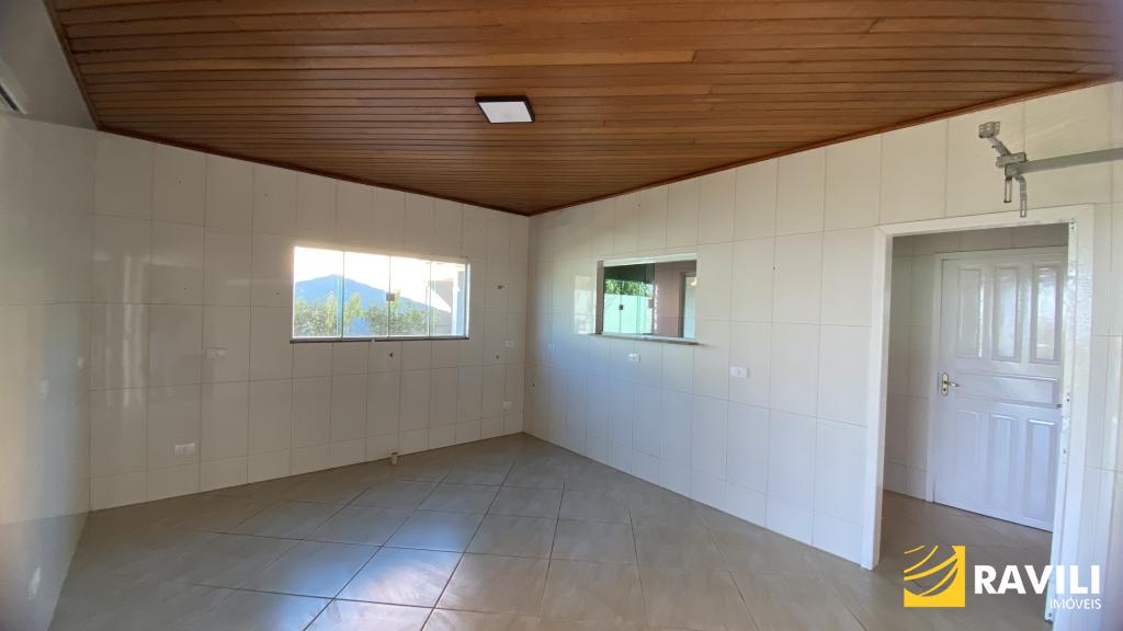 Casa à Venda em Joaçaba!
