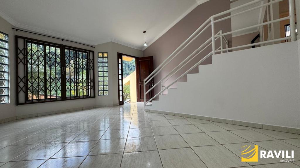 Casa à Venda em Joaçaba!