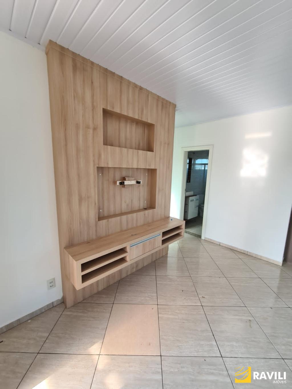 Casa para Venda!