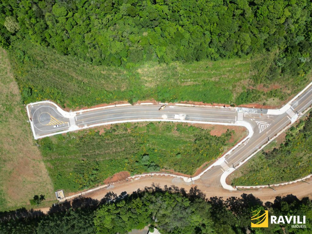 Terrenos à Venda no Loteamento Verde Vale em Joaçaba!