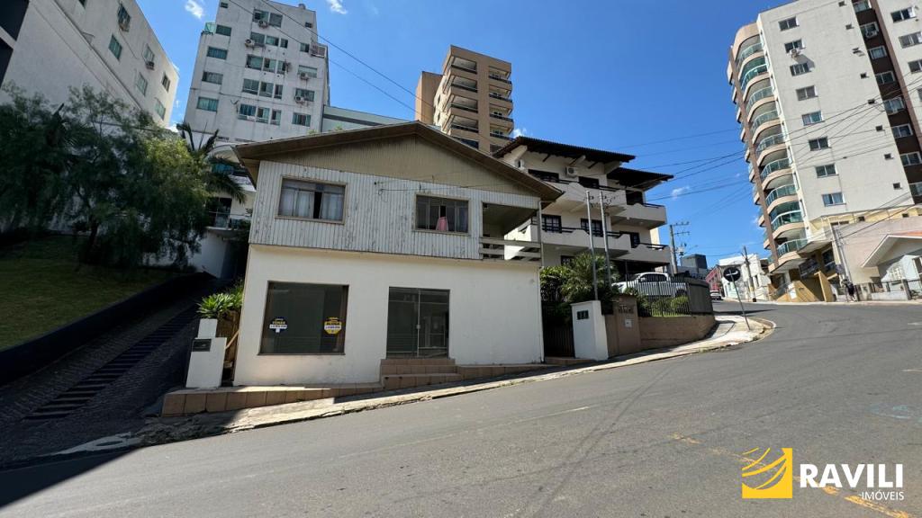 Casa de 3 quartos, 100 m², Herval d Oeste/SC