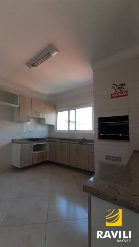 Lindo Apartamento para Venda