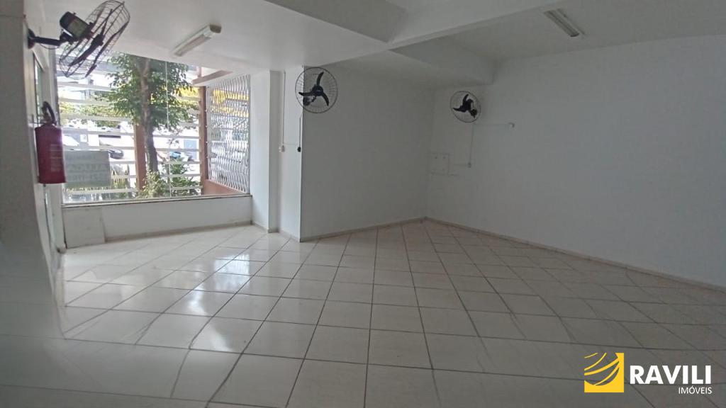 Sala Comercial para Locação em Joaçaba!