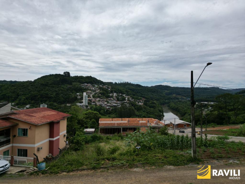 Terreno para Venda no Loteamento Costa Verde!