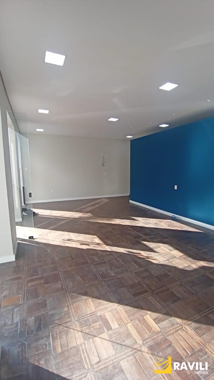 SALA COMERCIAL CENTRO  DE JOAÇABA