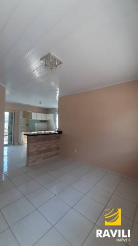 Casa Para Venda/ Consulte mais informações.