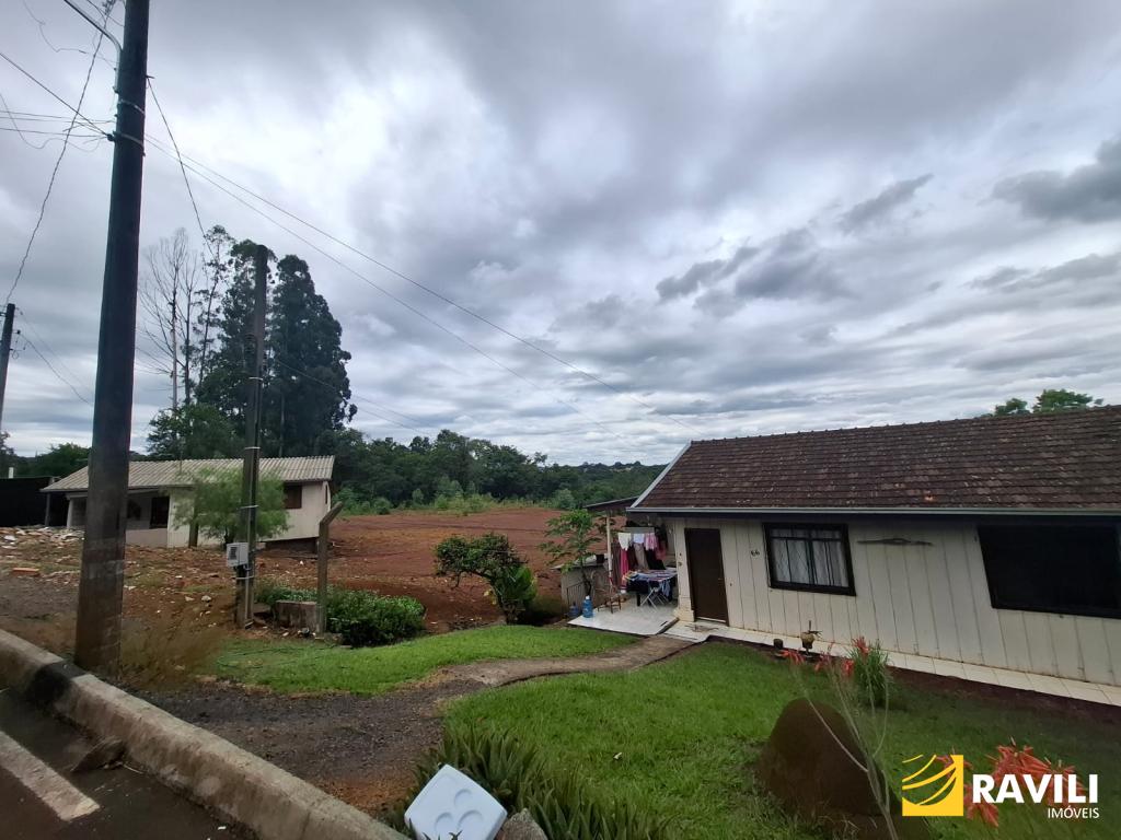 Terreno à Venda no Bairro Clara Adélia em Joaçaba!