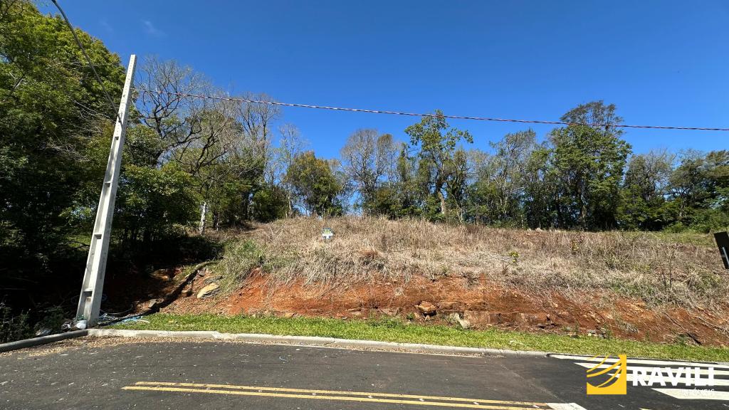 Terreno para Venda no Loteamento Brisas do Horizonte com Metragem Diferenciada!!!