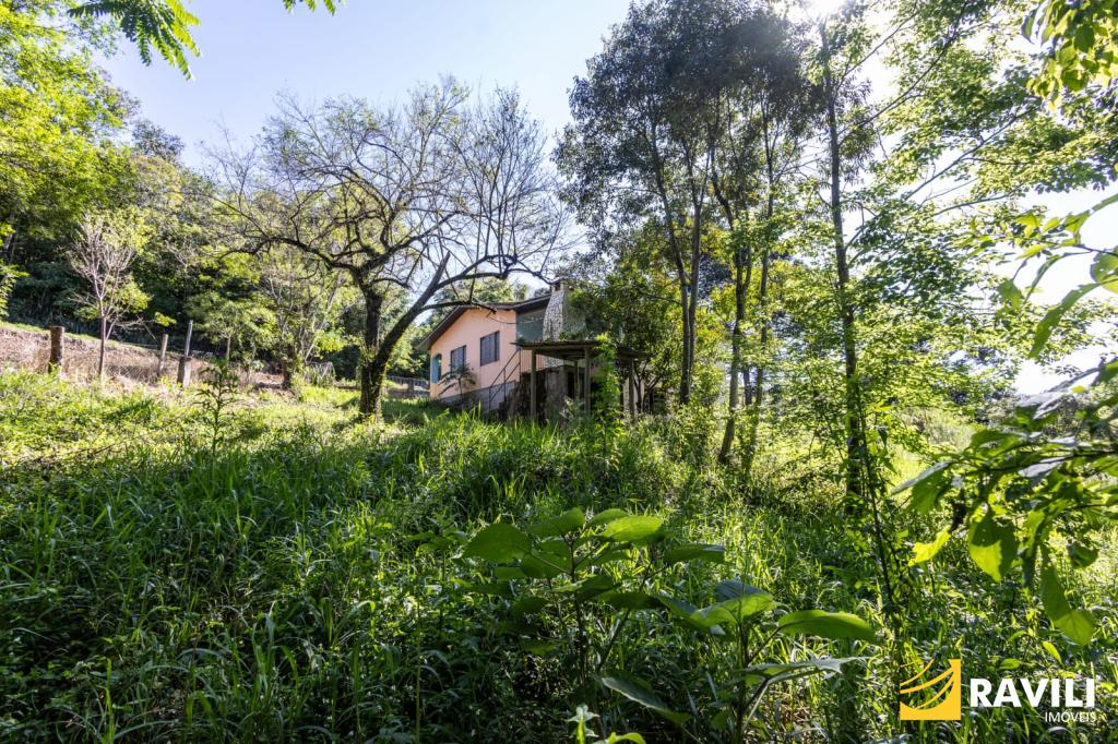 Sitio a 5 KM de Joaçaba!