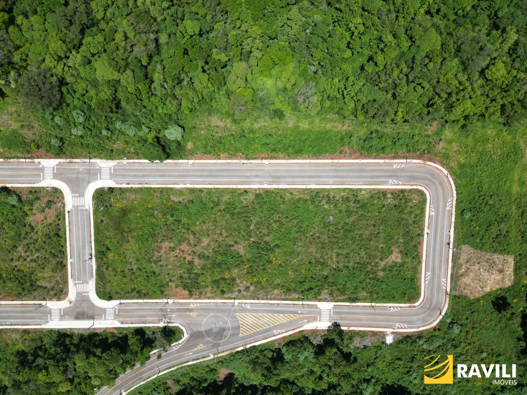 Terrenos à Venda no Loteamento Verde Vale em Joaçaba!