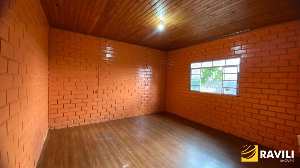 Casa para Locação no Jardim Cidade Alta