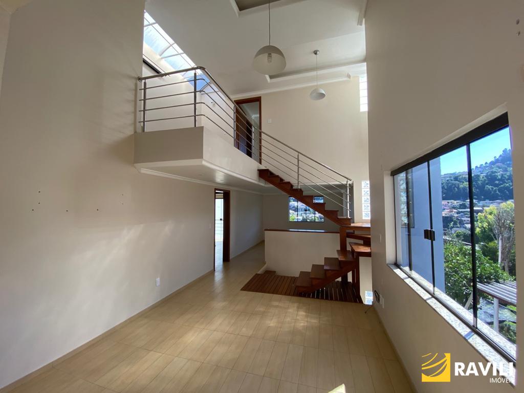 Linda Casa para Venda