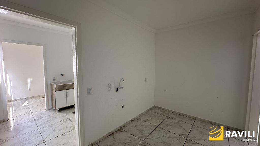 Apartamento para Venda na Entrada do Bairro  Vila Pedrini!