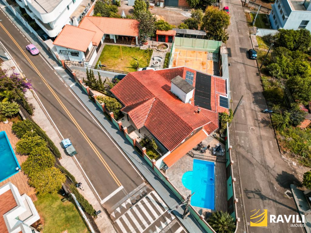 Casa Maravilhosa à Venda!