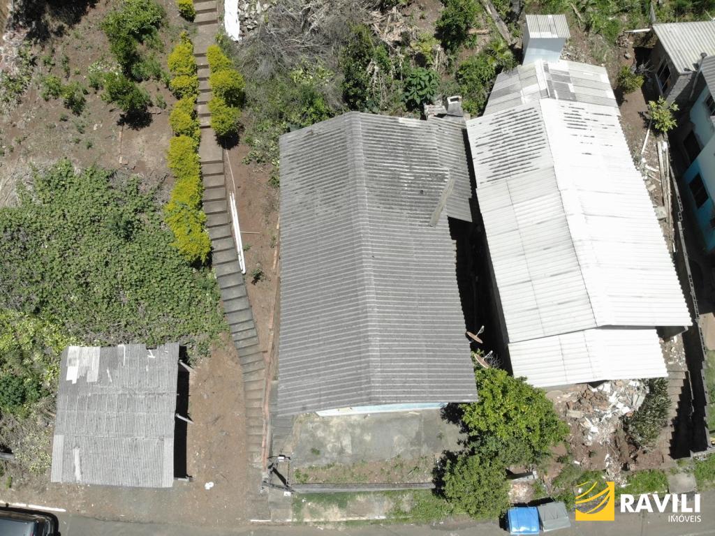 Terreno para Venda.