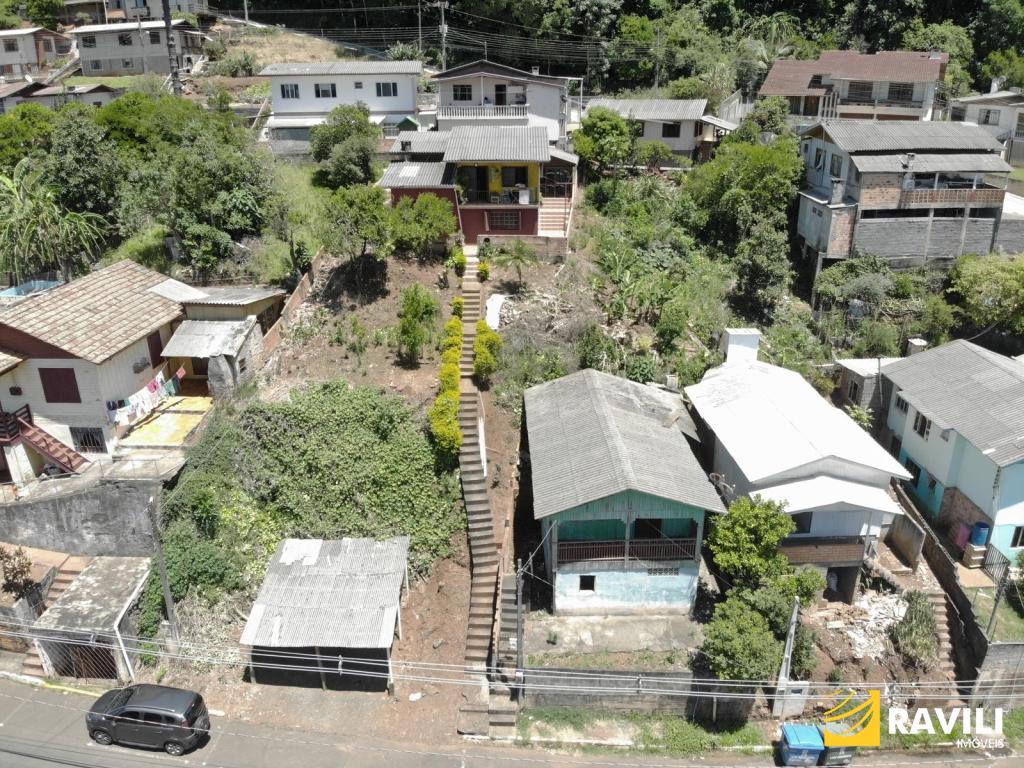 Terreno para Venda.