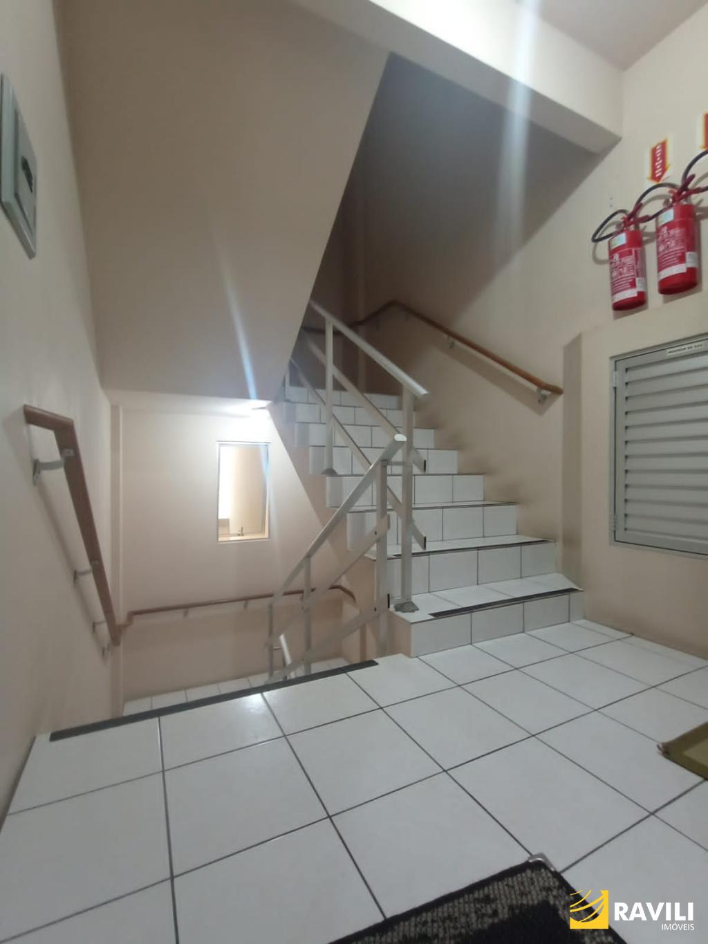 Apartamento para Venda em Itapema!