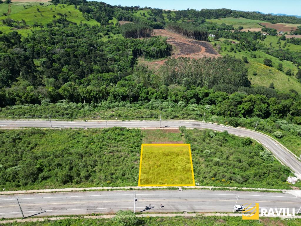 Terreno Urbano, Excelente Topografia.
