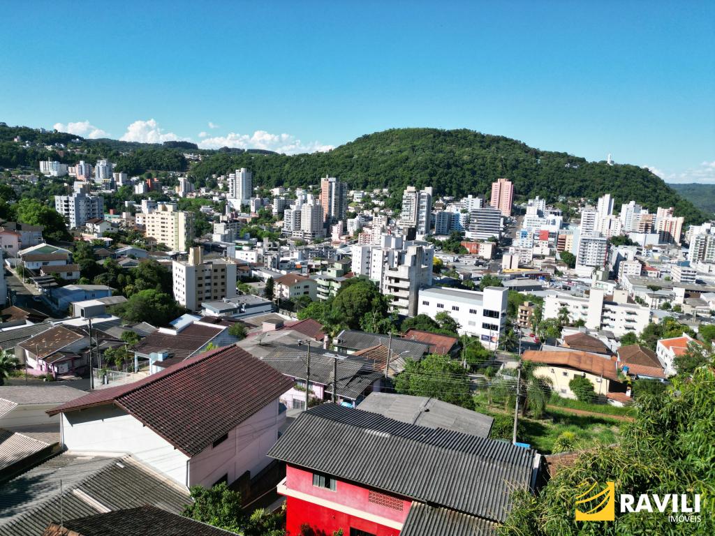 Casas à Venda, Oportunidade de Investimento.
