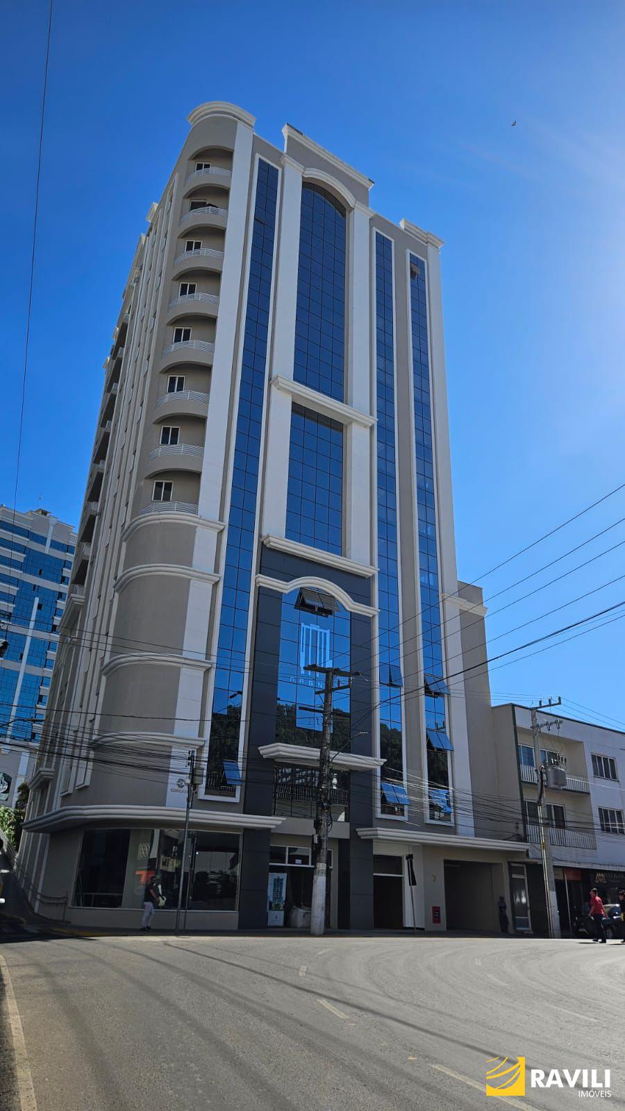 Oportunidade - Sala Comercial para Venda no Magnum Corporate Offices com 78m²!